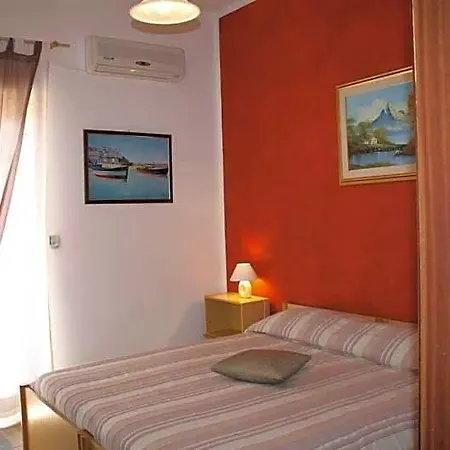 B&B Korsal 3*